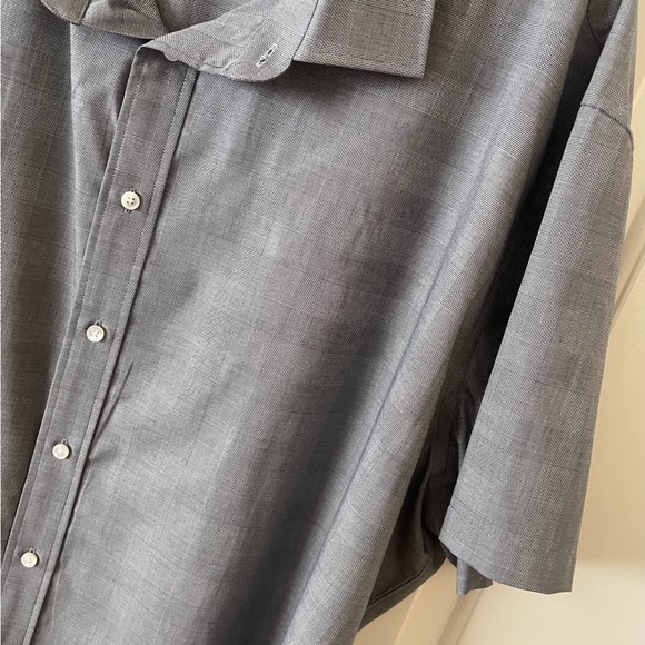Indochino Luxury Men’s Casual Shirt - Picture 4 of 13